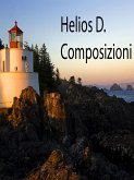 C'è un'isola nel mare (fixed-layout eBook, ePUB)