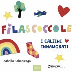 Le FilasCoccole (eBook, ePUB)