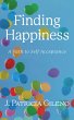 Finding Happiness (eBook, ePUB) - Bild 1