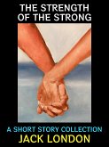 The Strength of the Strong (eBook, ePUB)