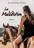 La Malédiction (eBook, ePUB)