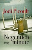 Negentien Minute (eBook, ePUB)