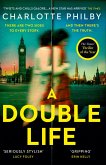 A Double Life (eBook, ePUB)