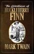 The Adventures of Huckleberry Finn... - Bild 1