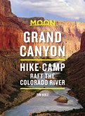 Moon Grand Canyon (eBook, ePUB)