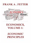 Economics, Volume 1: Economic Principles (eBook, ePUB)