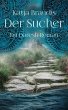 Der Sucher (eBook, ePUB) - Bild 1