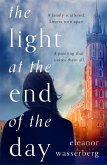 The Light at the End of the Day (eBook, ePUB)