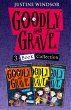 Goodly and Grave 3-Book Story... - Bild 1