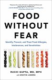 Food Without Fear (eBook, ePUB)