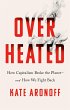 Overheated (eBook, ePUB) - Bild 1