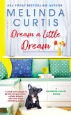 Dream a Little Dream (eBook, ePUB)