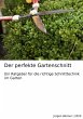Der perfekte Gartenschnitt (eBook, ePUB) - Bild 1