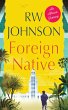 Foreign Native (eBook, ePUB) - Bild 1