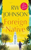 Foreign Native (eBook, ePUB)