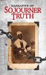 Narrative of Sojourner Truth (eBook,... - Bild 1