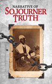 Narrative of Sojourner Truth (eBook, ePUB)