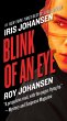 Blink of an Eye (eBook, ePUB) - Bild 1