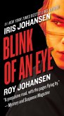 Blink of an Eye (eBook, ePUB)