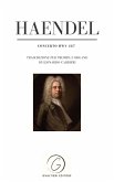 Haendel - Concerto HWV 287 (eBook, ePUB)
