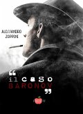 Il caso Baronov (eBook, ePUB)