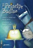 Il Principe Budino (eBook, ePUB)