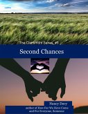 Second Chances (The Clairemont Series, #3) (eBook, ePUB)