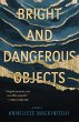 Bright and Dangerous Objects (eBook,... - Bild 1