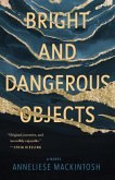 Bright and Dangerous Objects (eBook, ePUB)