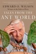 Tales from the Ant World (eBook, ePUB) - Bild 1