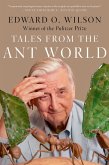 Tales from the Ant World (eBook, ePUB)