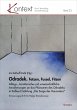 Odradek. Fetzen, Fussel, Fitzen (eBook,... - Bild 1