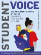 Student Voice (eBook, ePUB) - Bild 1