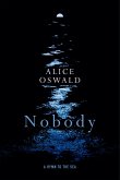 Nobody: A Hymn to the Sea (eBook, ePUB)