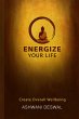 Energize Your Life: Create Overall... - Bild 1