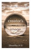 Creator's Image (eBook, ePUB)