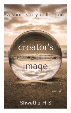 Cover Creator's Image (eBook, ePUB)