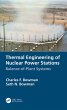 Thermal Engineering of Nuclear Power... - Bild 1