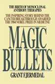 Magic Bullets (eBook, ePUB)