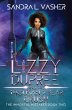 Lizzy Dupree and the Thousand-Year... - Bild 1