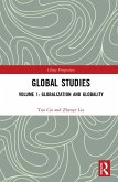 Global Studies (eBook, ePUB)