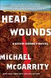 Head Wounds (eBook, ePUB) - Bild 1