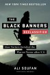 The Black Banners (Declassified)... - Bild 1