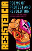Resistencia: Poems of Protest and Revolution (eBook, ePUB)