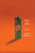 Some Go Home (eBook, ePUB) - Bild 1