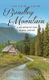The View from Brindley Mountain (eBook, ePUB)