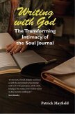 Writing with God (eBook, ePUB)