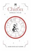 Chiron (eBook, ePUB) Chiron (eBook, ePUB)