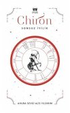 Chiron (eBook, ePUB)