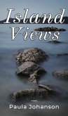 Island Views (eBook, ePUB)